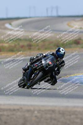 media/May-28-2023-Lets Ride (Sun) [[7acf226b67]]/B Group/1220pm (Riverside)/